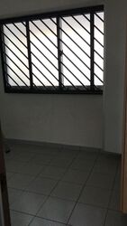 Blk 237 Lorong 1 Toa Payoh (Toa Payoh), HDB Executive #533758461